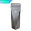 Кошик для сміття з поворотною кришкою. Rixo Solido WB060G
